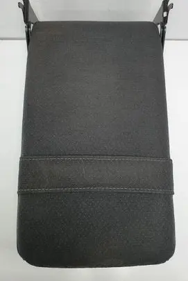 Mercedes-Benz A W169 Rear seat armrest 