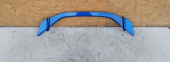 Subaru BRZ Tailgate/trunk spoiler 96064CA010 2708720
