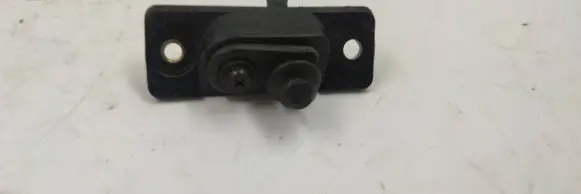 Mazda MPV II LW Rear door sensor 8311e36
