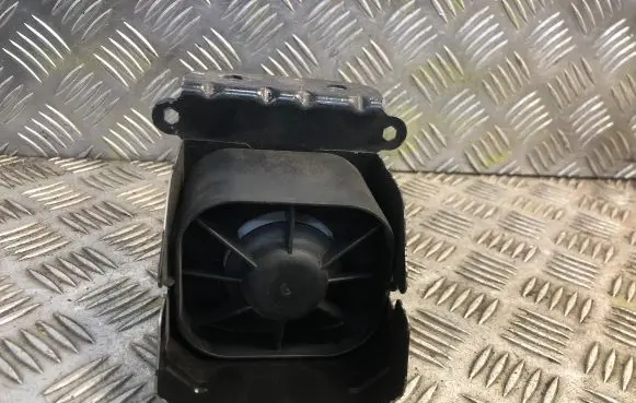Opel Insignia A Alarm system siren 13294832