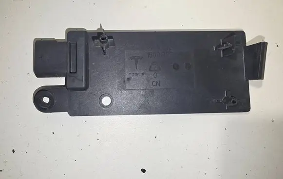 Tesla Model 3 Bluetooth control unit module 1508179-00-F