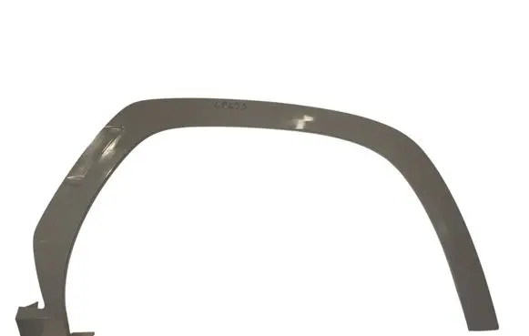 Hyundai Tucson IV NX4 Front arch trim 87714N7EA0AUTOAS4 87714N7EA0 877C2N7EA0