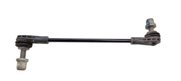 Ford Maverick Front anti-roll bar/stabilizer link LX613B438 LX613B438ANC GWD1A