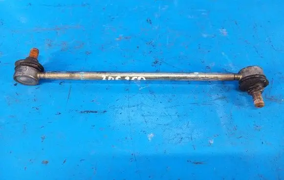 Toyota Camry Front anti-roll bar/sway bar 4882006050