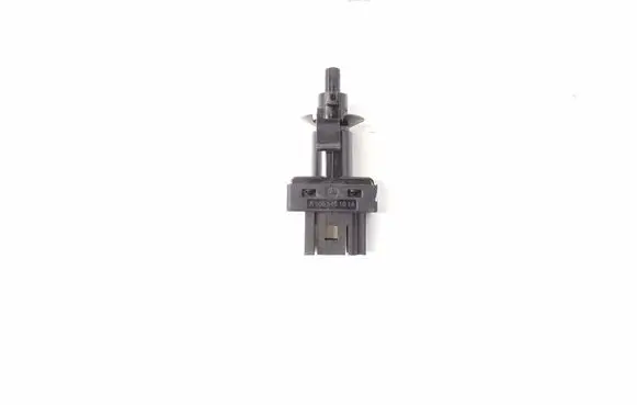 Mercedes-Benz C W204 Clutch pedal sensor A0065451014