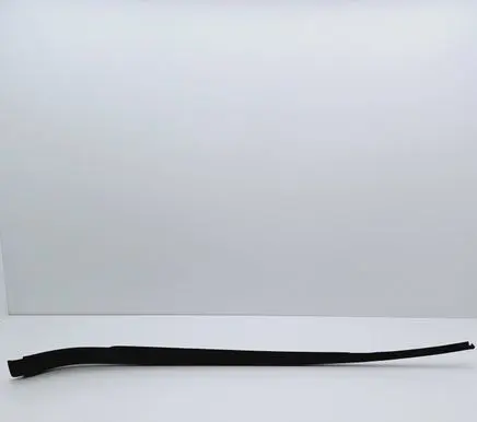 Volkswagen Golf Plus Windshield trim 5M0854327B
