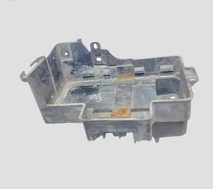 Ford Focus Battery box tray 98AB10723B