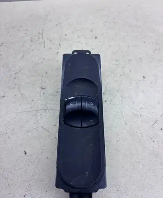 Mercedes-Benz Sprinter W906 Electric window control switch A9065451013