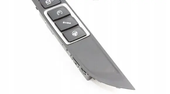 BMW M3 F80 Other switches/knobs/shifts 7850480