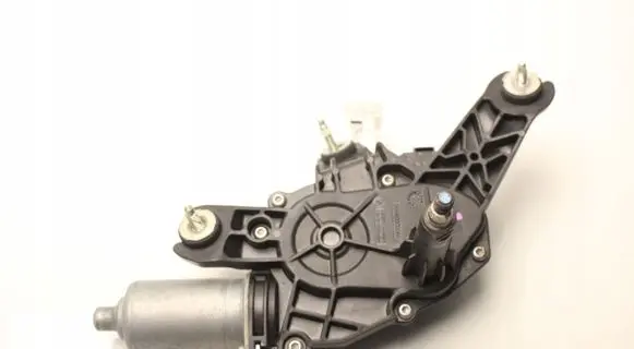 Hyundai ix20 Rear window wiper motor 1K000