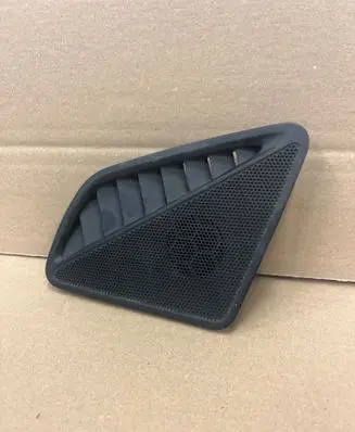 Porsche 911 991 Panel speaker 99155257600