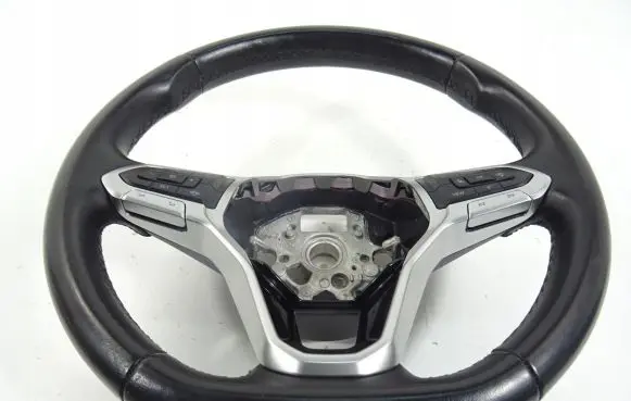 Volkswagen T-Cross Steering wheel 2GM419089