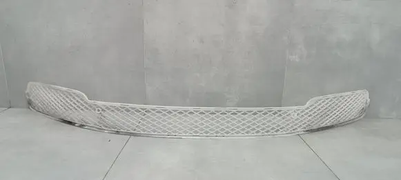 Rolls-Royce Wraith Front grill 51117301348