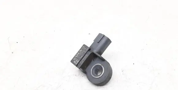 Volvo S90, V90 Airbag deployment crash/impact sensor 31451528