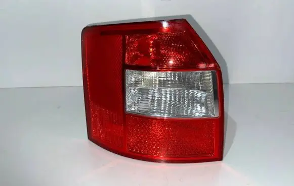 Audi A4 S4 B6 8E 8H Rear/tail lights 283701