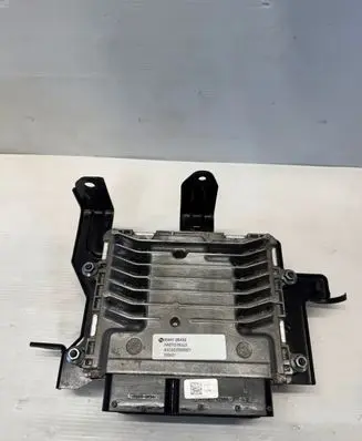 Hyundai Ioniq Gearbox control unit/module 