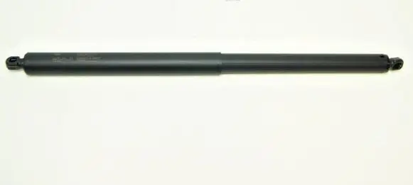 Volkswagen PASSAT B8 Tailgate strut 3G9827552 225895 2113291690162