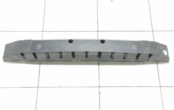 Volvo V70 Front bumper support beam 30763392 30763391