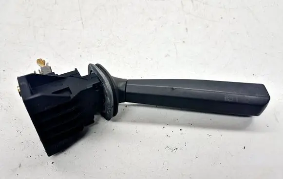 Volvo S70 V70 V70 XC Wiper control stalk
