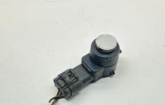 Mercedes-Benz B W245 Parking PDC sensor A2125420018