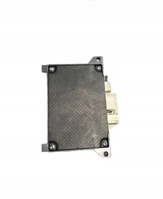 Mercedes-Benz CLS C218 X218 Other control units/modules A0009004601