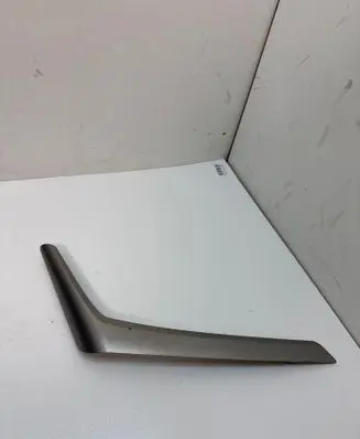 Toyota RAV 4 (XA40) Rear door handle cover 7464642040