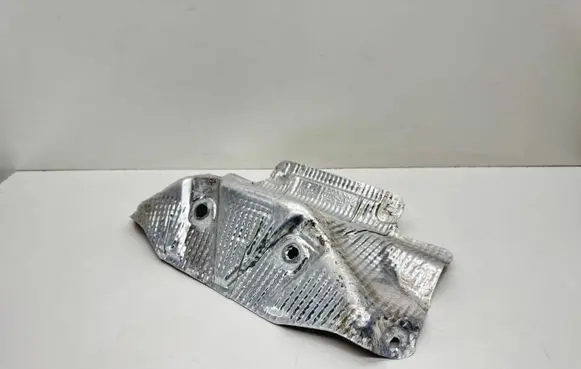 Audi A5 Other exterior part 8W0804174A
