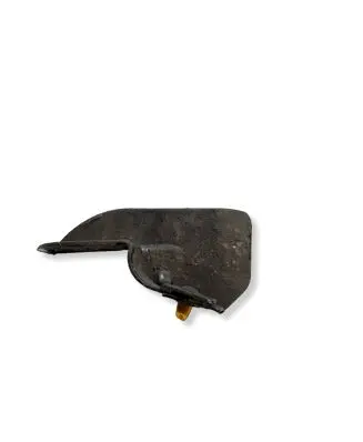 Hyundai Santa Fe Rear mudguard 868902B200