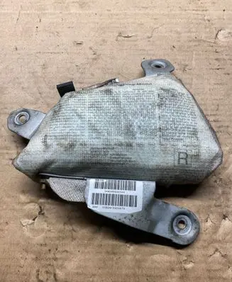 BMW 3 E90 E91 Front door airbag 34826833204N 8113295 03B281EA0357W