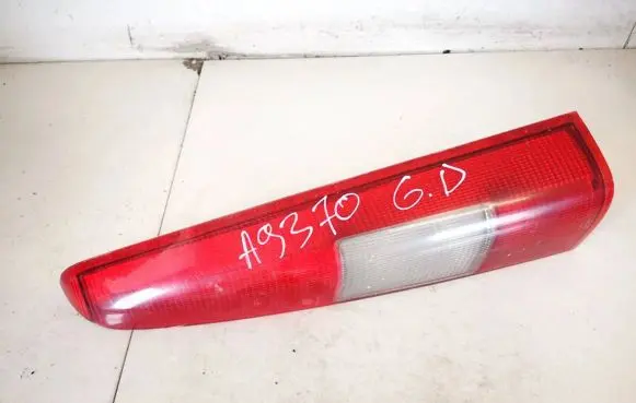 Volvo S70 V70 V70 XC Rear/tail lights 9169473 9157800