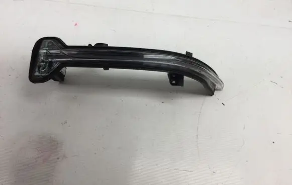 BMW 3 G20 G21 Mirror indicator light 7498159