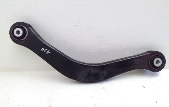 Audi A4 S4 B9 Rear control arm 8W0505371E