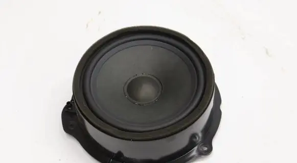 Jaguar XE Front door speaker