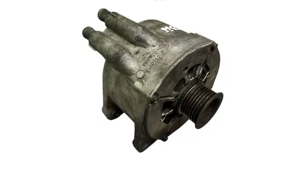 Renault Espace IV Generator/alternator 2549098A