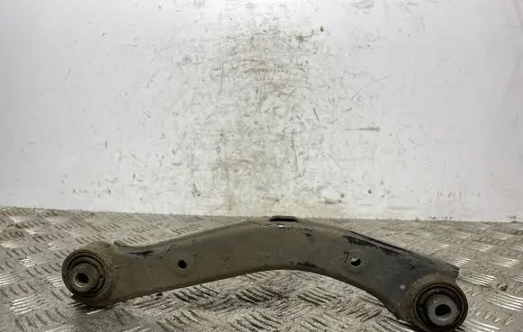 KIA Sorento Other rear suspension part 