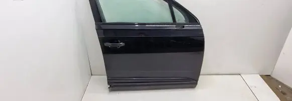 Audi Q7 4M Front door
