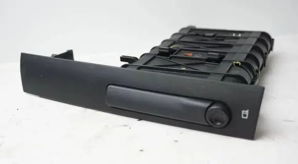 Saab 9-3 Ver2 Cup holder 12767889