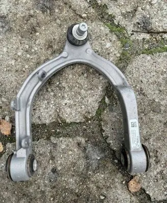 Tesla Model Y Front control arm 1288321-00-A