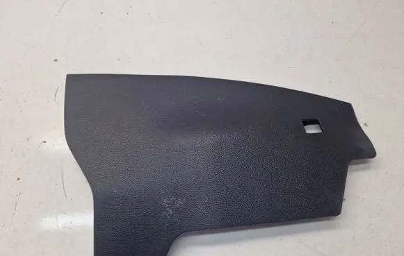 Hyundai Tucson TL Other center console (tunnel) element 84614D7500 84614D7501 84614D7500TRY
