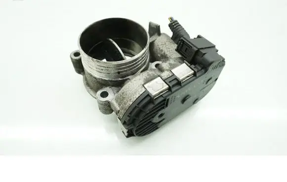 Volvo XC70 Throttle body valve 8692720XC70
