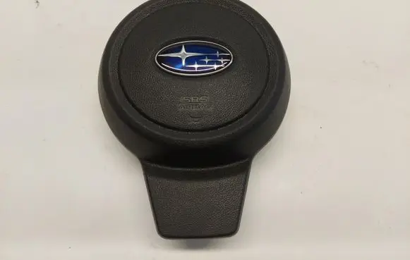 Subaru Forester SK Fog light switch SUFORPOD002840297