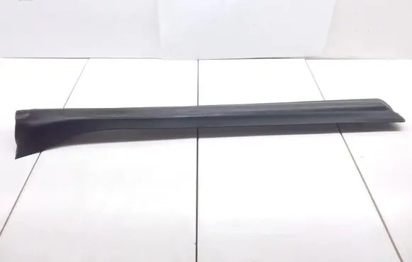 Opel Zafira B (A) pillar trim 13131953 331883181