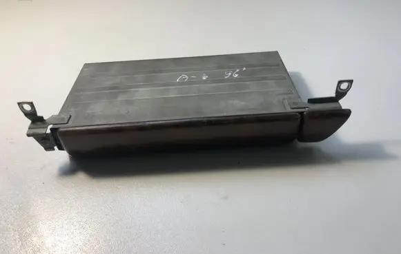 Audi A6 S6 C4 4A Car ashtray 4A1857951E