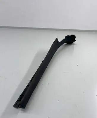 BMW M3 F80 Fender end trim 7264273