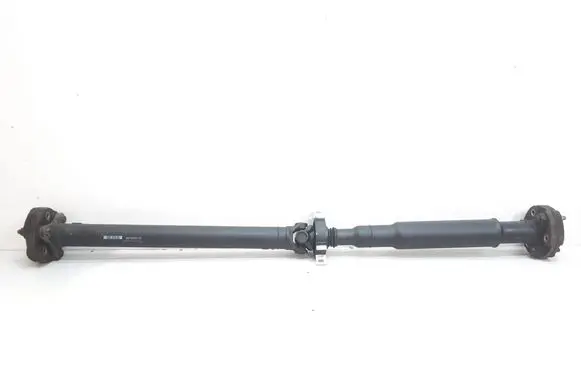 BMW 5 F10 F11 Drive shaft (set) 8674202