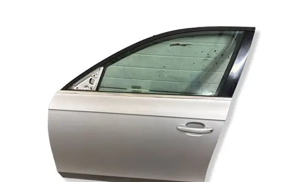 Audi A4 S4 B8 8K Front door 