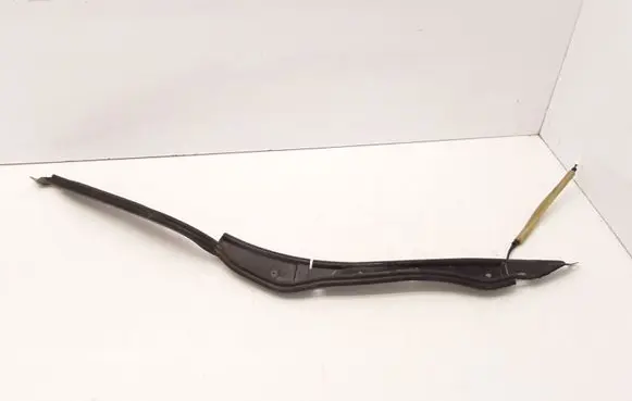 Honda Accord Tailgate sensor 74934TL4G31 2636001180