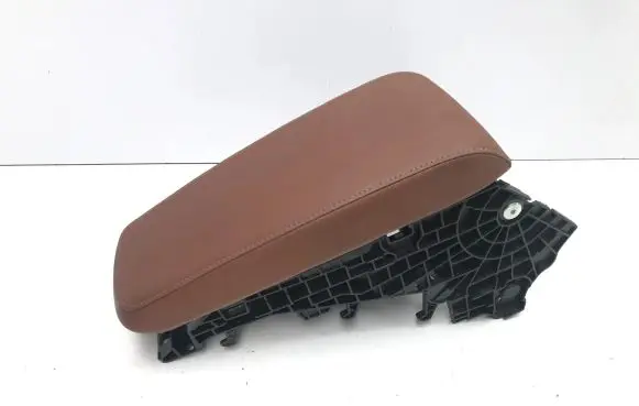 Skoda Enyaq iV Armrest 5LA864207