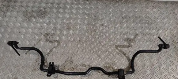 Nissan Juke I F15 Front anti-roll bar/sway bar