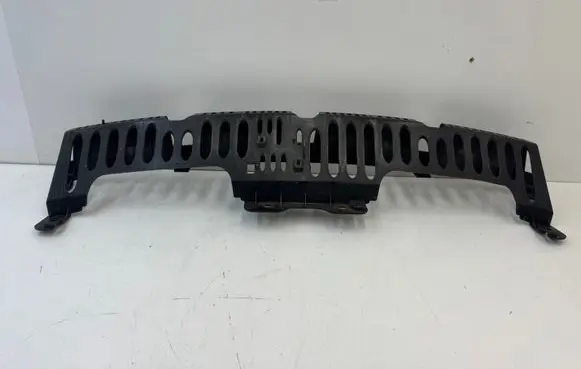 Mini Paceman (R61) Rear bumper mounting bracket 9800757